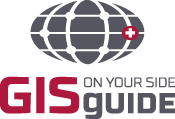 Logo GisGuide