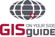 Logo GisGuide