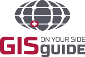 Logo GisGuide